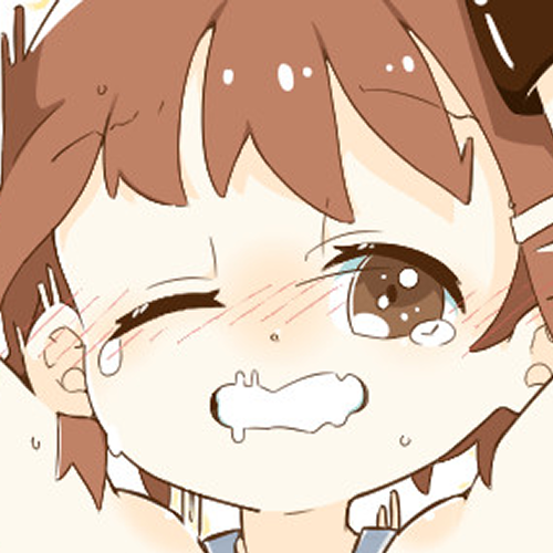 ゆぽめ